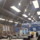 두물머리공원 맞은편 이미지