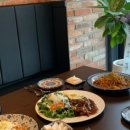 나성동_세종예술의전당 앞 이미지