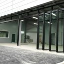 천안카센타 이미지