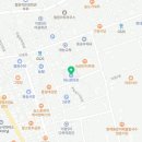 롯데리아철원동송점 이미지