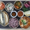 베드로요양병원 이미지