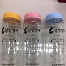 설성양계 네이버블로그