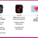 하늘케어 이미지