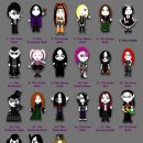 고스고스2 이미지