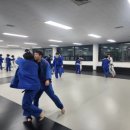 드림바디 유도클럽 월평관 이미지