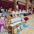 무을초등학교 이미지