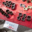 뽑 피자 이미지