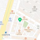 하남디젤커먼레일 이미지