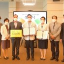 광주시 참조은병원 이미지