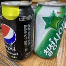 도도한곱창 이미지
