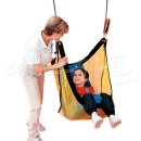 에듀카프 이미지