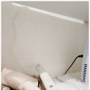 르체뷰티