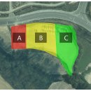 여주-1121 이미지