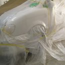 오토스킨 이미지