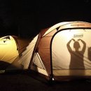 고구려천문과학관화장실 이미지