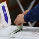 내사경로당 이미지