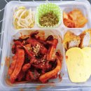 지에스(GS)25석촌본점 이미지