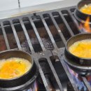 불고기맛집 이미지