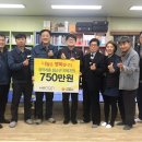 한온시스템(주) 이미지