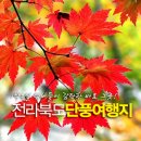 (주)해피로드 이미지