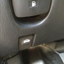 창신상사 이미지