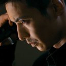 매드 소울 차일드(MAD SOUL CHILD) 이미지