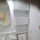 송학현대아파트 이미지