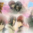 형제유리 이미지