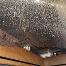 호텔문 | [24주 태교여행] 신라호텔 베이비문 스위트 패키지 호캉스 후기 1탄