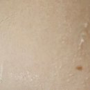 [부산/금정구] 누워서 하는 다이어트, 셀포랩 자스민아로마 후기
