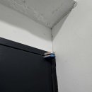 조형세탁소 이미지