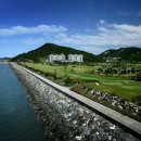 태안비치리조텔 이미지