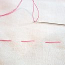 지누디자인 이미지