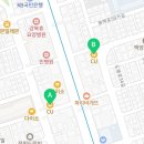 (주)삼진미트 이미지