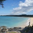 선셋비치 이미지