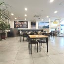 황금코다리 정관점 이미지