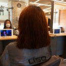 평내동 640 | 평내동미용실 리소헤어호평점서 남자펌(파마) 후기