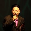 솜리문화예술회관 이미지