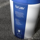 브루어(BRUER)