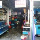 명지공원1(운동장) 이미지