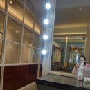 헤어0360 이미지