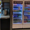 마라공방 조촌점 이미지