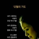 사소 이미지