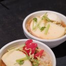 중국양꼬치 이미지