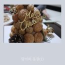 랑이옷장 이미지