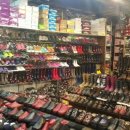 서울고무상회 이미지