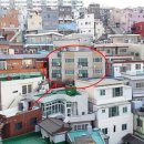 투피에스