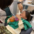 이재한의원 이미지