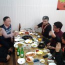 오창중학교 이미지