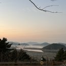 라모스리조트 | 1박2일 캠린일기::: 태안, 가로림만 라모스 캠핑장(태안단수 이슈/따끈한 실후기)